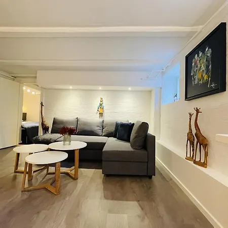 Aday - Modern In The Heart Of *