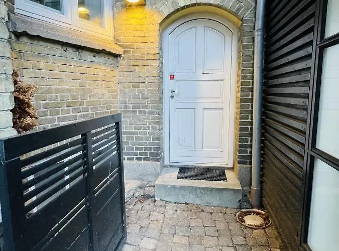 Aday - Modern In The Heart Of *